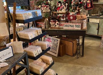 missouri/mark-twain-national-forest/shop/a-gypsy-s-dream