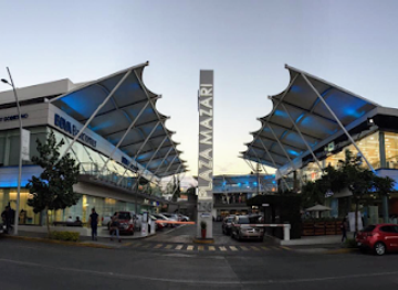 mexico/valles-centrales-of-oaxaca/shop/plaza-mazari