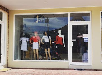 honduras/puerto-cortes/shop/estilos-boutique