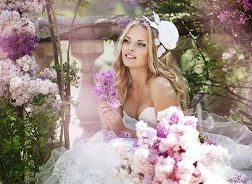 portugal/chaves/shop/a-noiva-perfeita