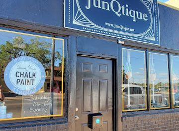 texas/amarillo/shop/junqtique