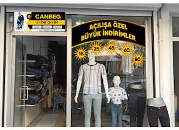 turkiye/mount-nemrut/shop/canbeg-giyim