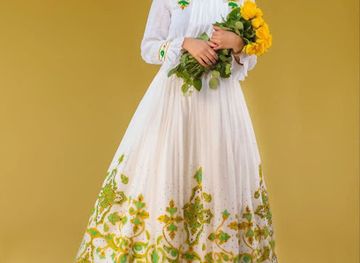 ethiopia/somali-region/shop/ethiopia-traditional-clothes