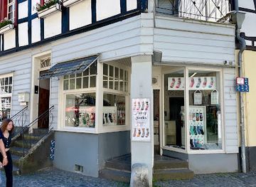 germany/monschau/shop/funny-socks