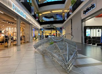 romania/arad/shop/atrium-mall