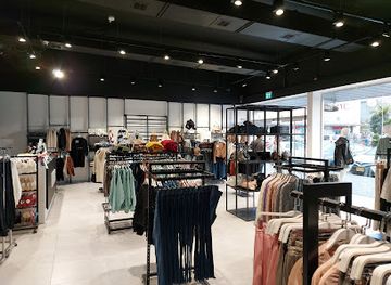 israel/beersheba/shop/mall-7-shopping-center