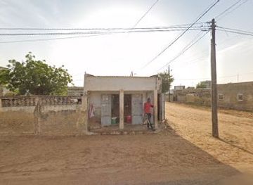 senegal/fatick/shop/jems-boutique