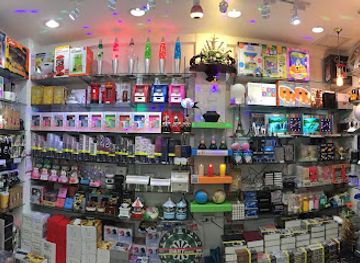 thailand/bangkok/chinatown/shop/lucky-toys-shop