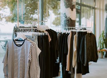 poland/wroclaw/shop/pulpa