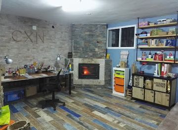 portugal/estremadura/shop/corcho-por-naturaleza-bolsos-y-complementos-artesanales