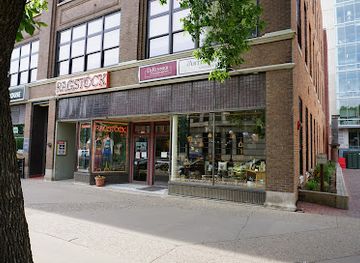 iowa/iowa-city/shop/ragstock