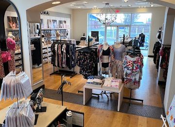 missouri/joplin/shop/chico-s