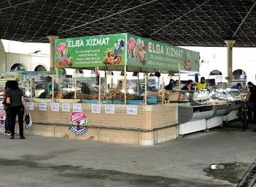 uzbekistan/tashkent-region/shop/mirabad-bazaar