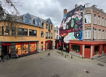 belgium/county-of-namur/shop/management-center-gau-namur