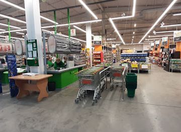 kyrgyzstan/kemin/shop/globus-balykchy