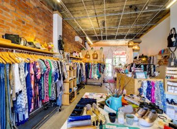 new-zealand/auckland/shop/a-little-shop