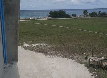 maldives/lhaviyani-atoll/shop/goasi