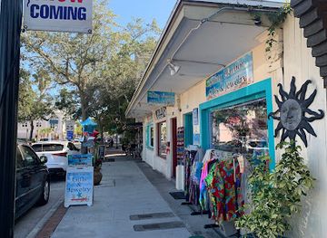 florida/honeymoon-island-state-park/shop/safety-harbor-gifts-and-jewelry