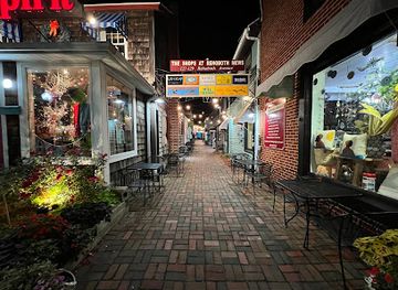 delaware/trap-pond-state-park/shop/the-shops-at-rehoboth-mews