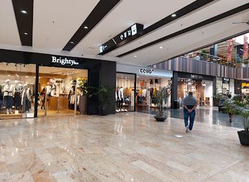 spain/catalonia-pyrenees/shop/gran-jonquera