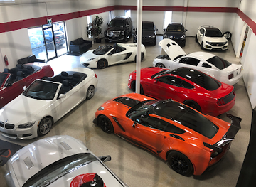 canada/yukon/shop/carget-automotive