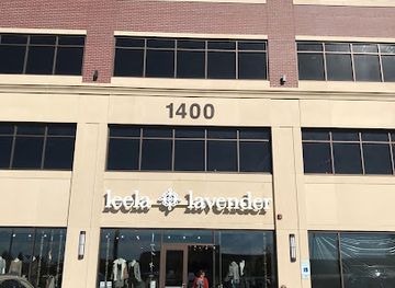 north-dakota/mandan/shop/leela-lavender