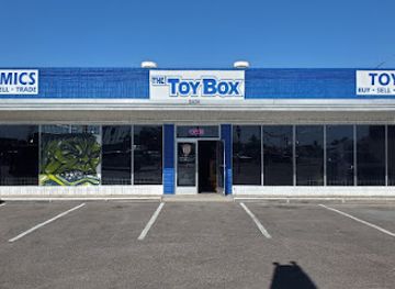 arizona/phoenix/glendale/shop/the-toy-box
