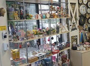 moldova/chisinau/shop/tops