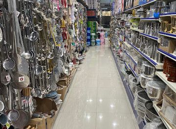 saudi-arabia/najd/shop/ola-najd-plastic