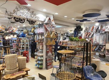 jordan/amman/jabal-amman/shop/mostwanted-store-downtown