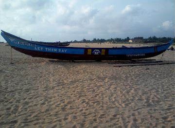 ghana/keta/shop/dzialet