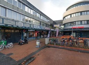 netherlands/vechtstreek/shop/unique-look