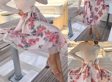 lebanon/sidon/shop/scroll-n-shop