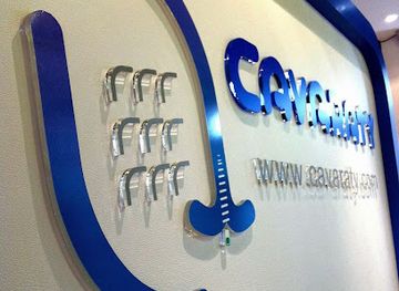 kuwait/hawalli/shop/cavaraty-office