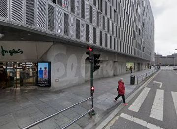 spain/pamplona/shop/bimba-y-lola