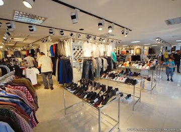 georgia/adjara/shop/brand-house