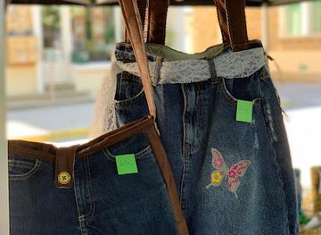 france/vercors-regional-natural-park/shop/verta-couture