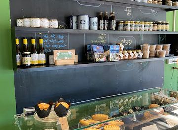 israel/jezreel-valley/shop/golda-bahazer