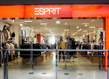 austria/klagenfurt/shop/esprit