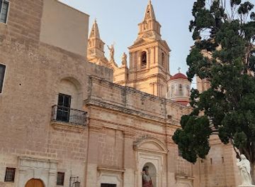 croatia/zadar/shop/darovni-ducan-malta-zadar