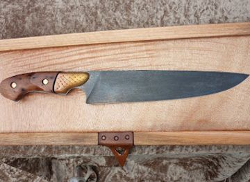 new-zealand/punakaiki/shop/nik-the-knife-maker