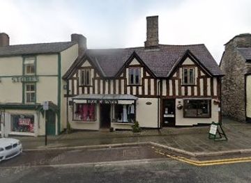 united-kingdom/denbighshire/shop/hideaway