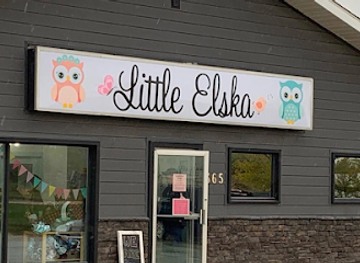 canada/interlake-region/shop/little-elska
