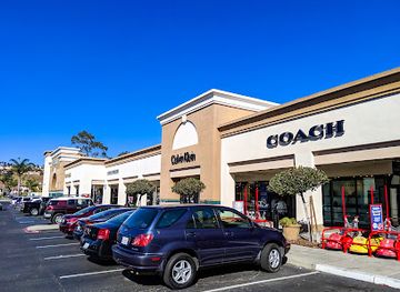 california/pismo-beach/shop/pismo-beach-premium-outlets