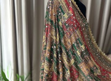 bahrain/amwaj-islands/shop/1994-boutique