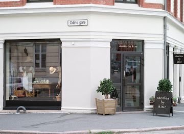 norway/oslo/frogner/shop/stories-by-kine