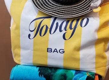 trinidad-and-tobago/nylon-pool/shop/peeping-fish