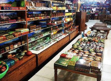 india/jammu/shop/jammu-kashmir-government-arts-emporium