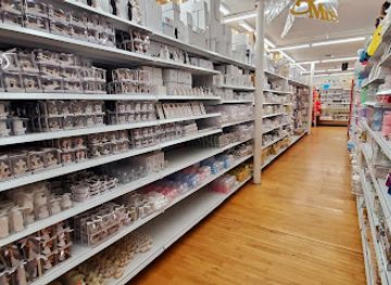 illinois/cicero/shop/saieda-party-store