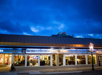 idaho/coeur-d-alene/shop/coeur-d-alene-clothing-co